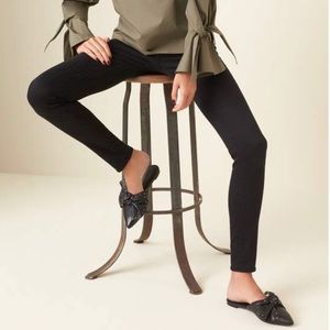 Articles of Society Black Jeggings ⚫️